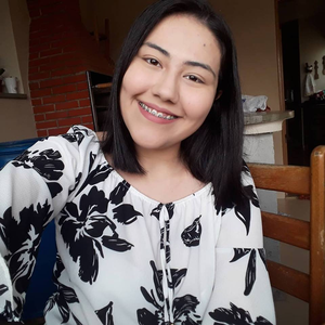 Foto de perfil de Tatiane