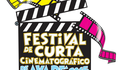 Festival de curta-metragens é promovido de graça em Avaré