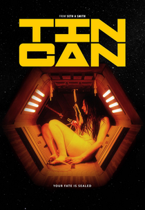 Tin Can (Tin Can)