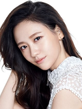 Park Ji Hyun