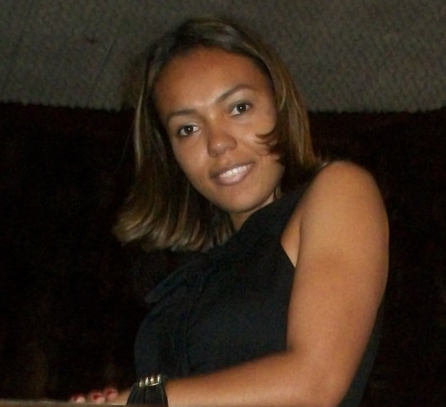 vanessa pires - Foto 1