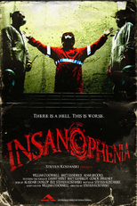 Insanophenia (Insanophenia)