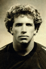 Alexandre Picuruta Salazar