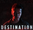 Destination Fear