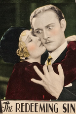 Amor de Apache (The Redeeming Sin)