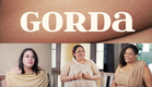 GORDA (Filme Completo)