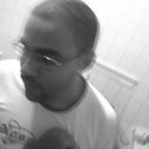 Foto de perfil de Marcus Sá