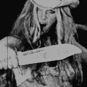 Foto de perfil de utsutsu