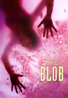 A Bolha Assassina (The Blob)