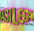 Brasil Legal