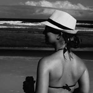 Foto de perfil de Andressa