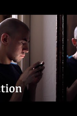 Reflection (Reflection)
