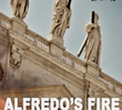 Alfredo's Fire