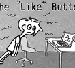The 'Like' Button