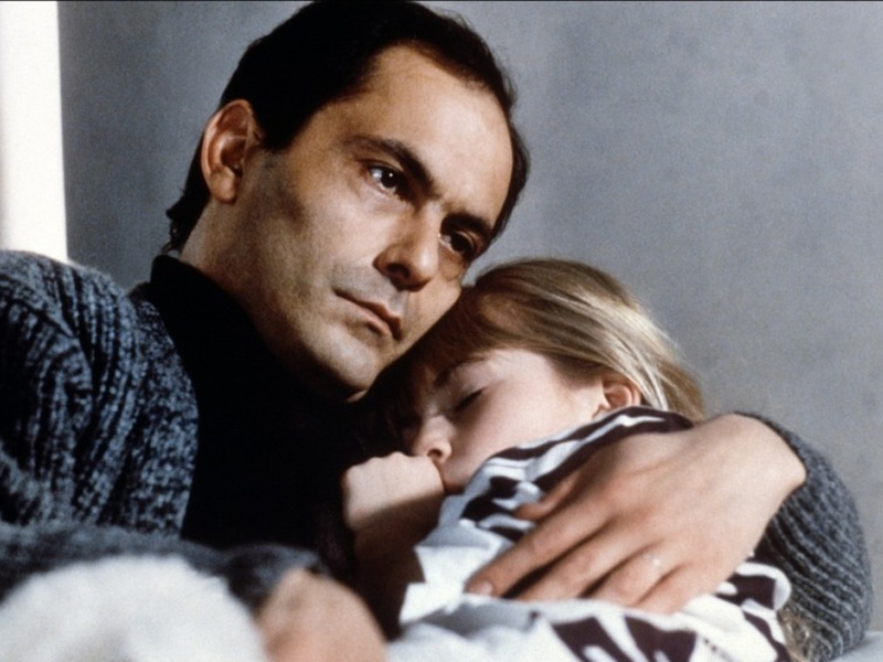 Foto 2 de Morte Num Domingo de Chuva