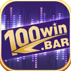 Foto de perfil de 100winbar