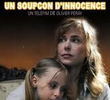 Un Soupçon D'innocence