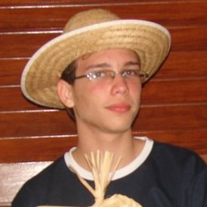 Foto de perfil de Davi Chaves