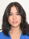 Sonoya Mizuno