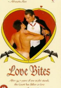 Love Bites (Love Bites)
