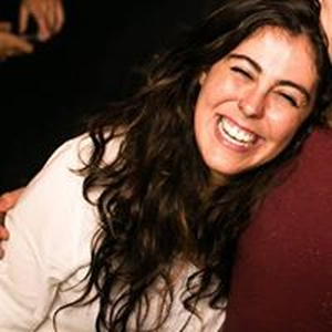 Foto de perfil de Bruna