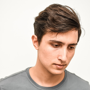 Foto de perfil de Josias Nicolini
