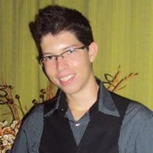Foto de perfil de Ricardo Marins