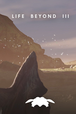 Life Beyond III: In Search of Giants (LIFE BEYOND 3: In Search of Giants)