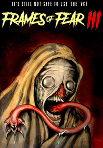 Frames of Fear 3 (Frames of Fear 3)