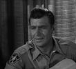 Mayberry Goes Bankrupt
