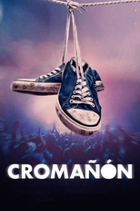 Cromañón (Cromañón)
