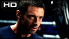 Real Steel - Official Trailer [HD]