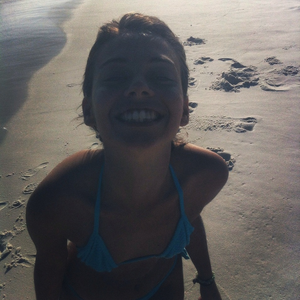 Foto de perfil de Amanda