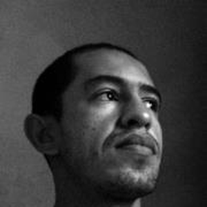 Foto de perfil de Paulo