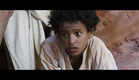Theeb - Official Trailer (Arab World) ذيب - الإعلان الرسمي | HD (2015)