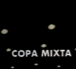 Copa Mixta
