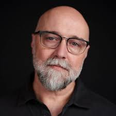 Craig Brewer