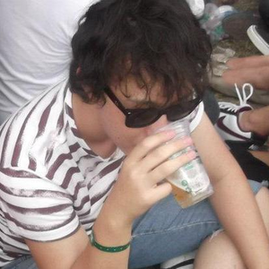 Foto de perfil de yudji