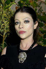 Michelle Trachtenberg