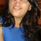 palomasantsantiago