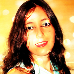 Foto de perfil de viviane