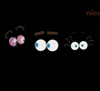Lights Out
