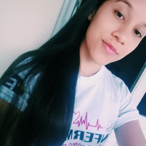 Foto de perfil de Thati