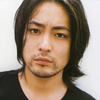 Takayuki Yamada - Foto 2