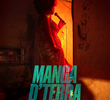 Manga da Terra