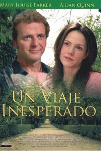  de Filme Missão Especial (2004)