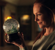 The Snow Globe