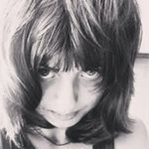 Foto de perfil de nananetuna