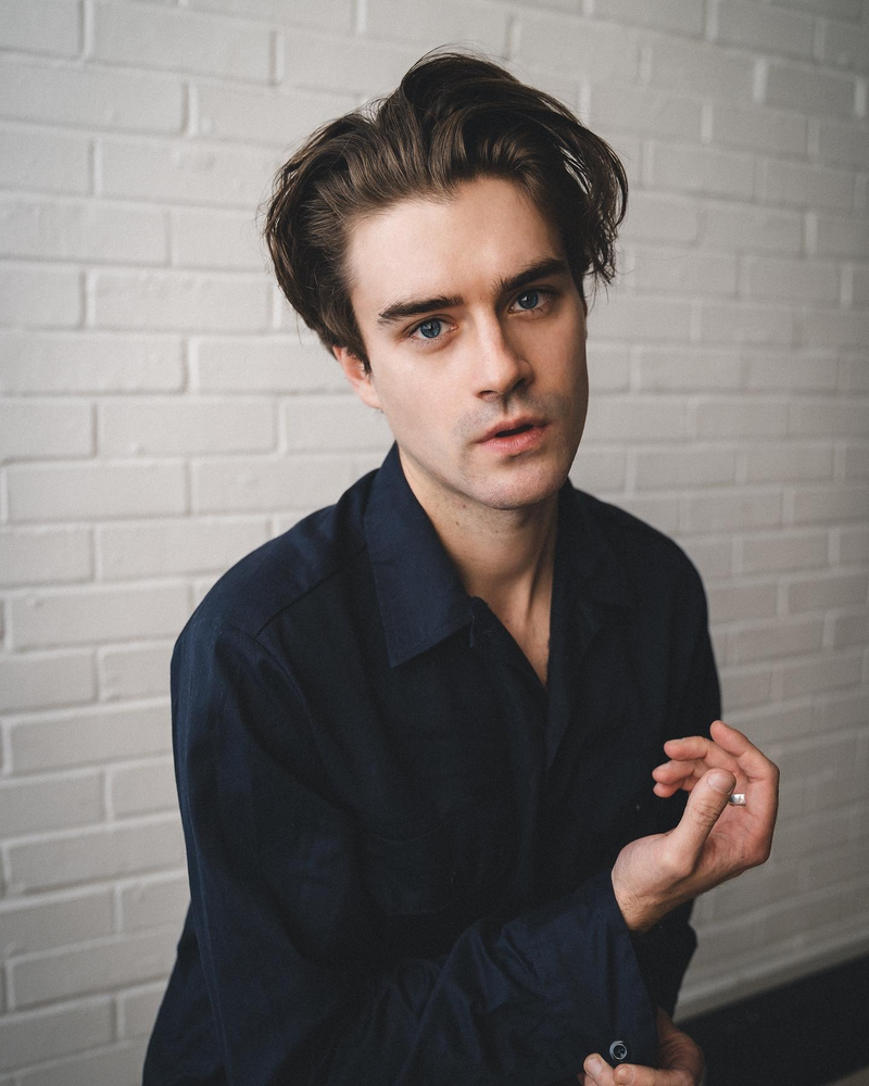 Eduard Buhac - Foto 1