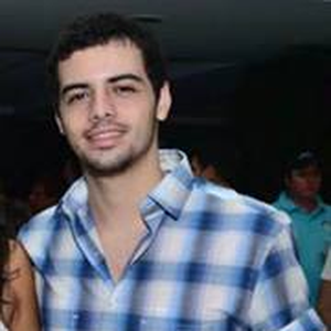 Foto de perfil de Daniel Rocha Leão
